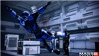Tìm hiểu các lớp nhân vật trong Mass Effect 2 (Phần cuối)
