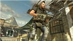 Những điều nên làm với Call of Duty 7