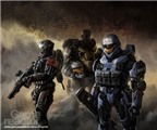 Những điều cần biết về Halo: Reach