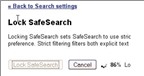 Mẹo nhỏ trong Google Search