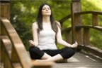 Thiền giúp giảm đau