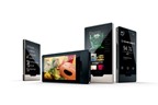iPhone 4G: Những tính năng được chờ đợi nhất