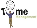 Bí quyết giúp bạn quản lý thời gian