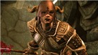 Dragon Age: Awakening - Bản mở rộng hấp dẫn nhất đầu năm