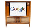 Google TV sẽ thành công hay thất bại?