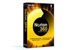 Norton 360 - gói giải pháp bảo mật tất cả trong một