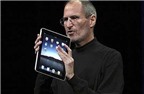Netbook vẫn tốt hơn iPad
