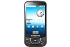 Samsung i5700 khá tốt nếu bạn hiểu chút về Android