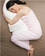 5 cách giúp bạn có giấc ngủ ngon