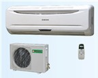Cách chọn mua máy điều hòa nhiệt độ