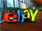 Kinh nghiệm mua bán trên eBay (phần I)