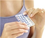 Khuyến cáo mới về thuốc tránh thai cho phụ nữ có bệnh