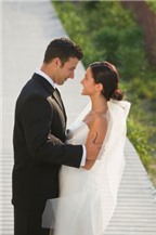 7 lý do bạn nên kết hôn... ngay bây giờ