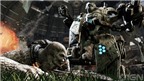 Tìm hiểu về chế độ Beast Mode của Gears of War 3