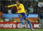 Drogba: Fabiano chính là sự khác biệt của Brazil