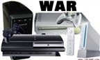 Liệu Sony có nên coi PS3 là một thất bại?