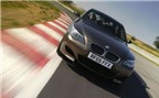 BMW sẽ “khai tử” dòng xe M5 E60
