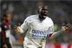 Cú sốc cho CĐV Marseille: Niang chỉ cách Fernebahce một bước chân