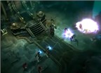 Diablo III: Thay đổi độ khó để “cách tân”