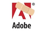 Adobe vá 20 lỗ hổng trong Shockwave Player