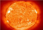 NASA định nghiên cứu Mặt Trời ở khoảng cách gần