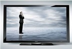 10 điều cần biết khi mua ti vi HD