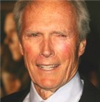 Clint Eastwood lại gây kinh ngạc với phim siêu nhiên