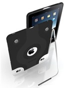 ModulR bắt đầu bán đế đỡ dành cho iPad
