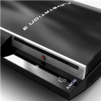 Sony hỗ trợ thêm tính năng phát Blu-ray 3D cho PlayStation 3