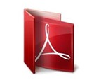 Adobe tung ra Reader X có tính năng “sandbox”