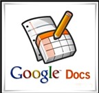 Google Docs đã có tính năng chỉnh sửa trên thiết bị di động