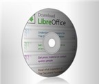 4 lý do nên thử LibreOffice