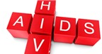 Chữa HIV bằng phương pháp ghép tủy