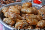 10 món ăn Việt lên báo nước ngoài