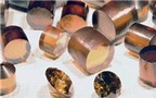 Nhật Bản chế tạo thành công kim cương nhân tạo siêu cứng