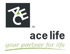 ACE Life và bí quyết thành công