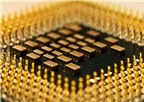 Chế tạo thành công chip 1.000 nhân cho máy tính