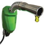 9 mẹo tiết kiệm nhiên liệu cho thời ''bão giá''