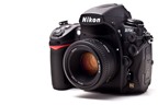 Tính năng nào được chờ đợi trên Nikon D800?