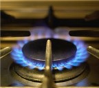 Cách dùng bếp gas bền và an toàn