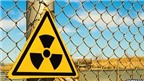 Phơi nhiễm phóng xạ có ảnh hưởng như thế nào?