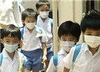 9 cách đơn giản phòng cúm A/H1N1