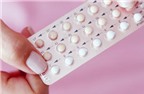 Giảm nguy cơ đột quỵ khi ngừng dùng thuốc estrogen