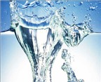 Nước tinh khiết có hại cho sức khỏe?