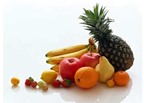Ăn hoa quả thay cơm giúp giảm cân?