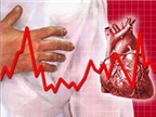 Suy tim - Điểm hẹn của nhiều bệnh tim mạch