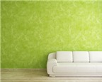 Majestic EcoHealth - sơn nội thất an toàn cho sức khỏe