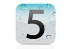 iOS 5: mọi điều cần biết