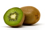 Lợi ích của trái kiwi