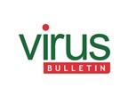 Bkav vào top 3 phần mềm nhận diện virus tốt nhất